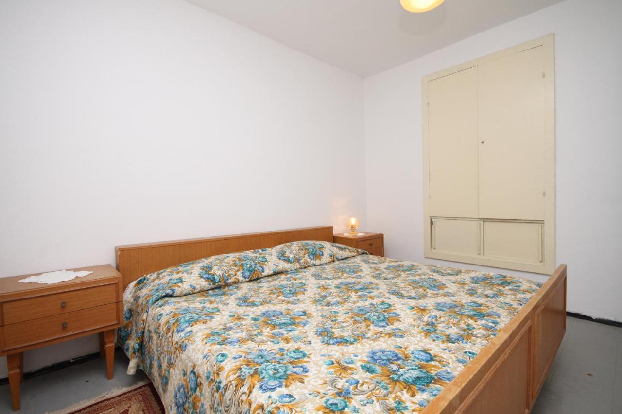 Apartment Zavala 8774B Jelsa  Zewnętrze zdjęcie