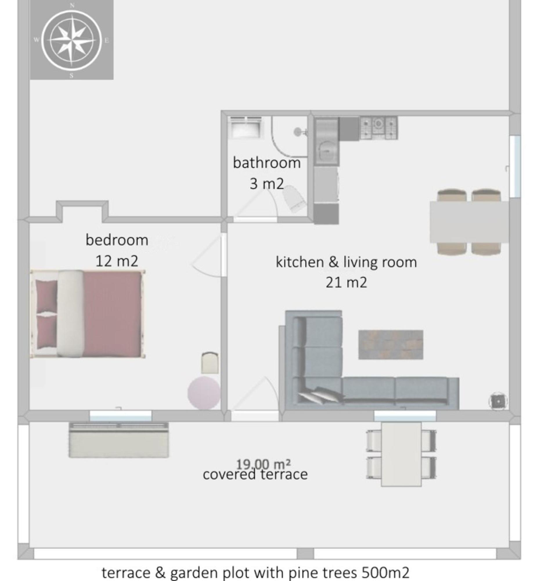 Apartment Zavala 8774B Jelsa  Zewnętrze zdjęcie