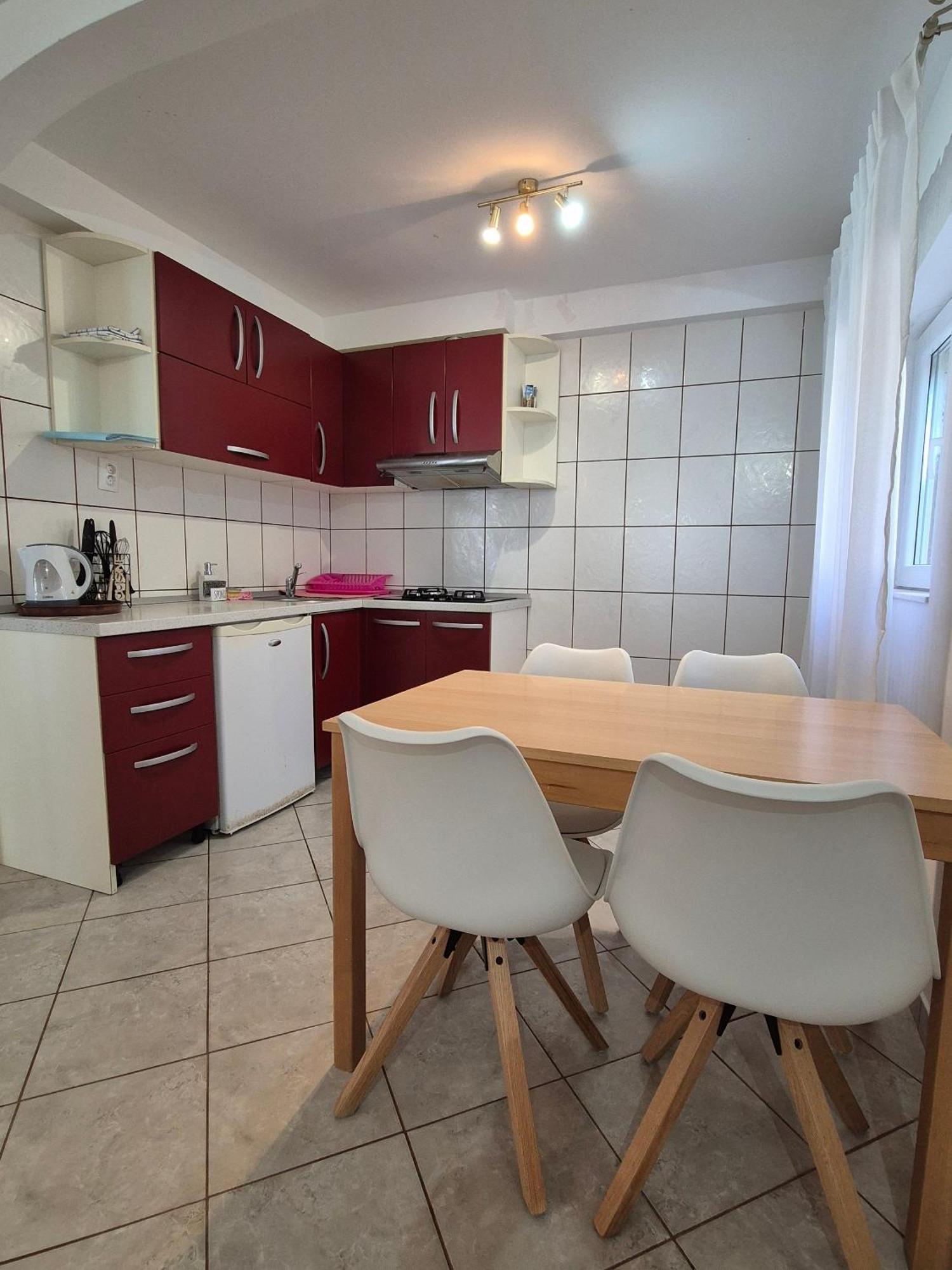 Apartment Zavala 8774B Jelsa  Zewnętrze zdjęcie